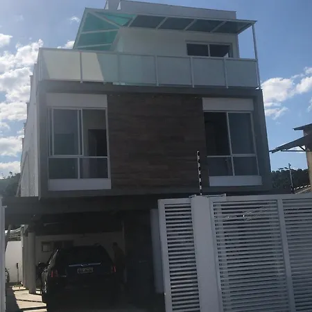 Recanto Duas Peras Caraguatatuba Exterior photo